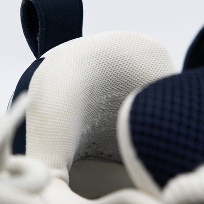 Louis Vuitton Skate Marine