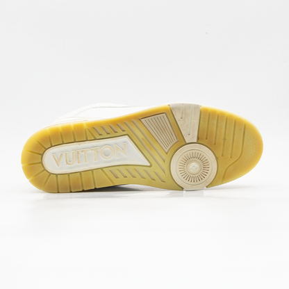 Louis Vuitton Trainer Low &