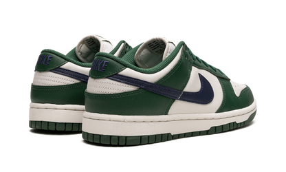 DUNK LOW WMNS "Gorge Green" DD1503 300