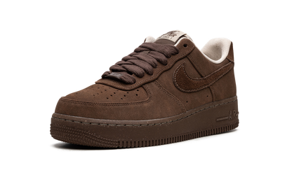 AIR FORCE 1 &