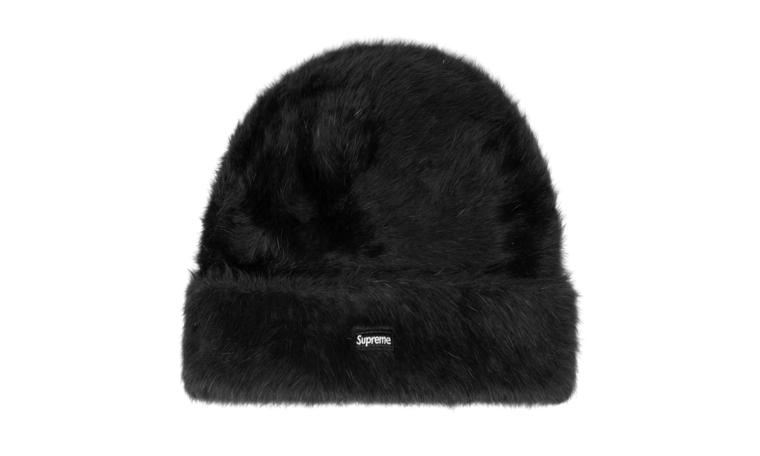 Kangol Furgora Beanie "FW21" SU11344