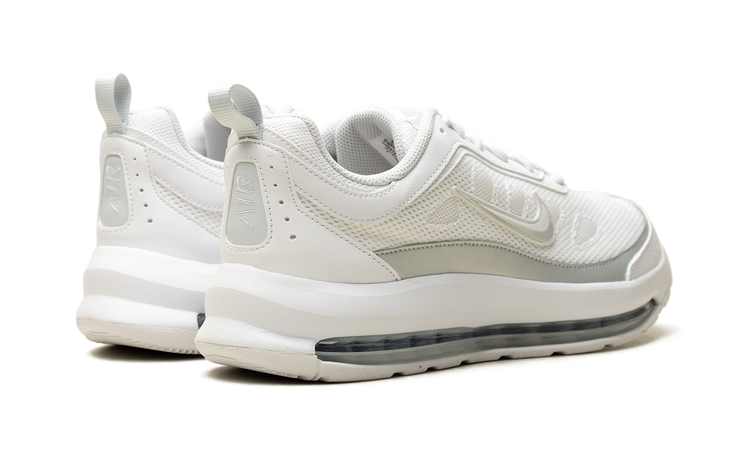 Air Max AP "White" CU4870 102