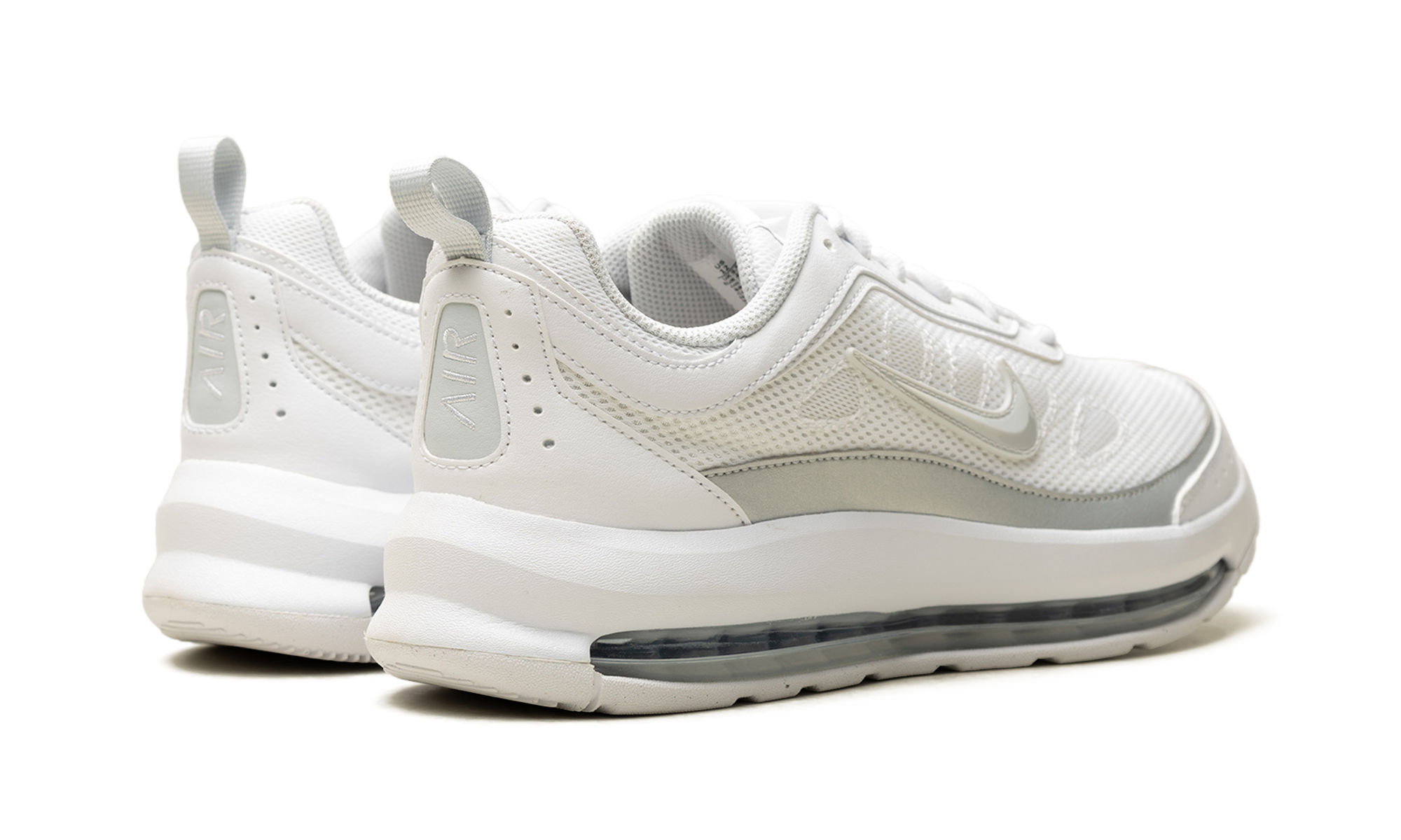 Air Max AP "White" CU4870 102