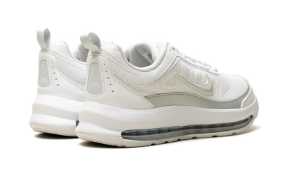 Air Max AP "White" CU4870 102