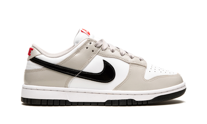 DUNK LO ESS WMNS "Light Iron Ore" DQ7576 001