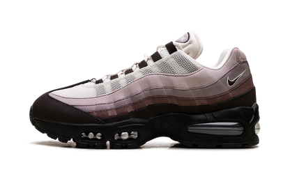Air Max 95 WMNS "Velvet Brown" IQ0277 010