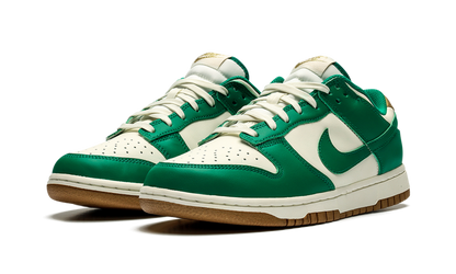 DUNK LOW WMNS "Malachite" FB7173 131