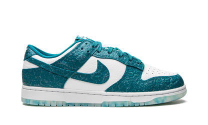 DUNK LOW WMNS "Ocean" DV3029 100