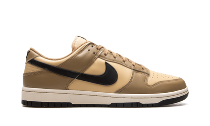 DUNK LO MNS WMNS "Dark Driftwood" DD1503 200