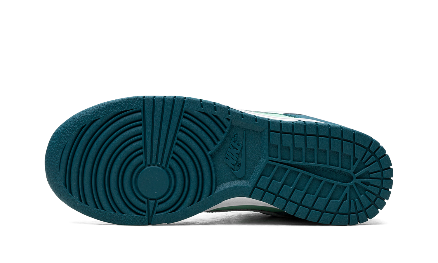 DUNK LOW WMNS "Geode Teal" DD1503 301