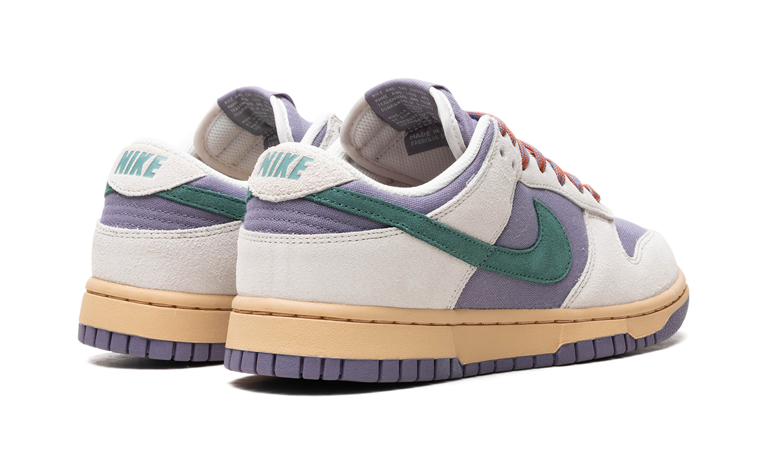 Dunk Low WMNS "Daybreak Bicoastal" HF5030 030