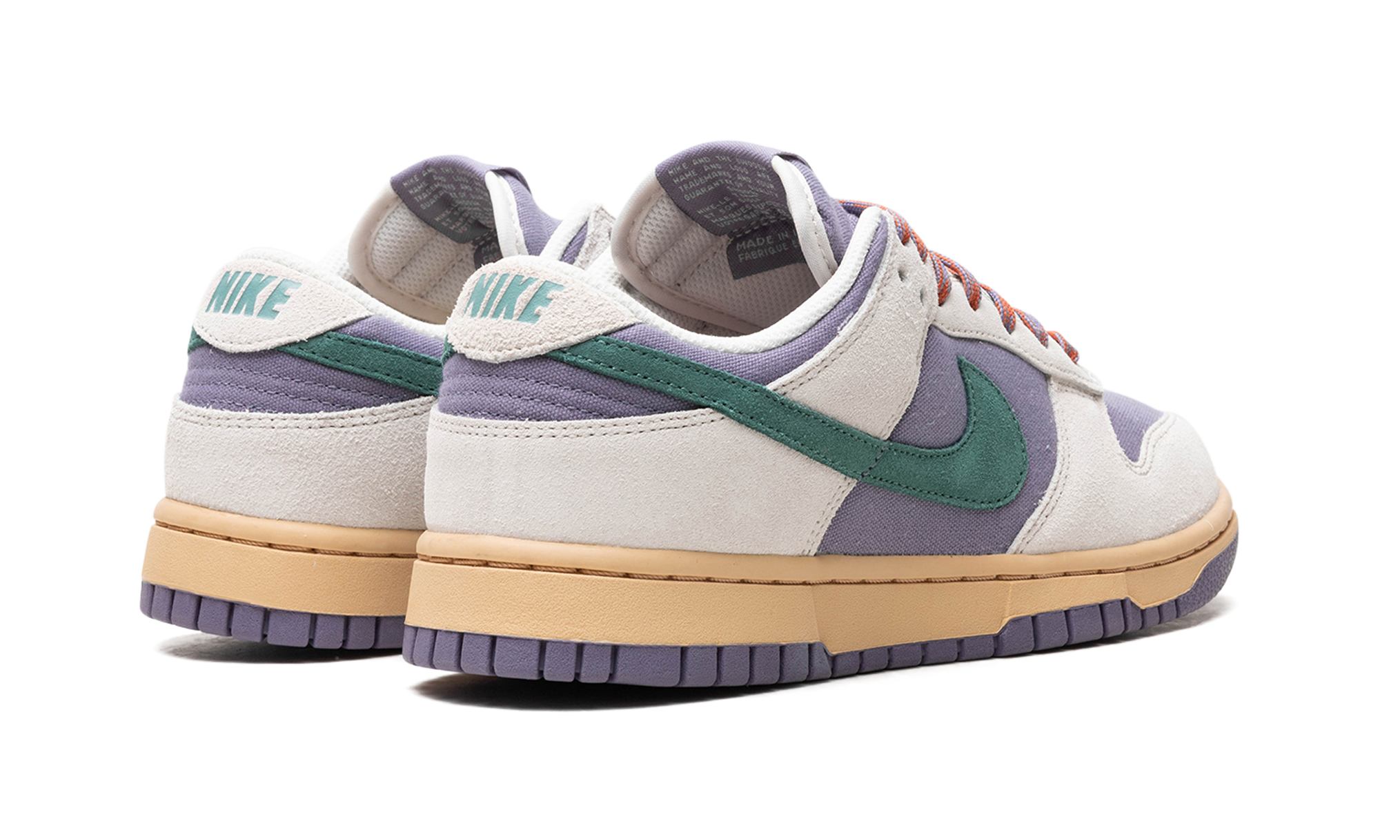 Dunk Low WMNS "Daybreak Bicoastal" HF5030 030