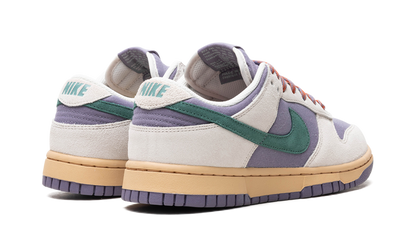 Dunk Low WMNS "Daybreak Bicoastal" HF5030 030