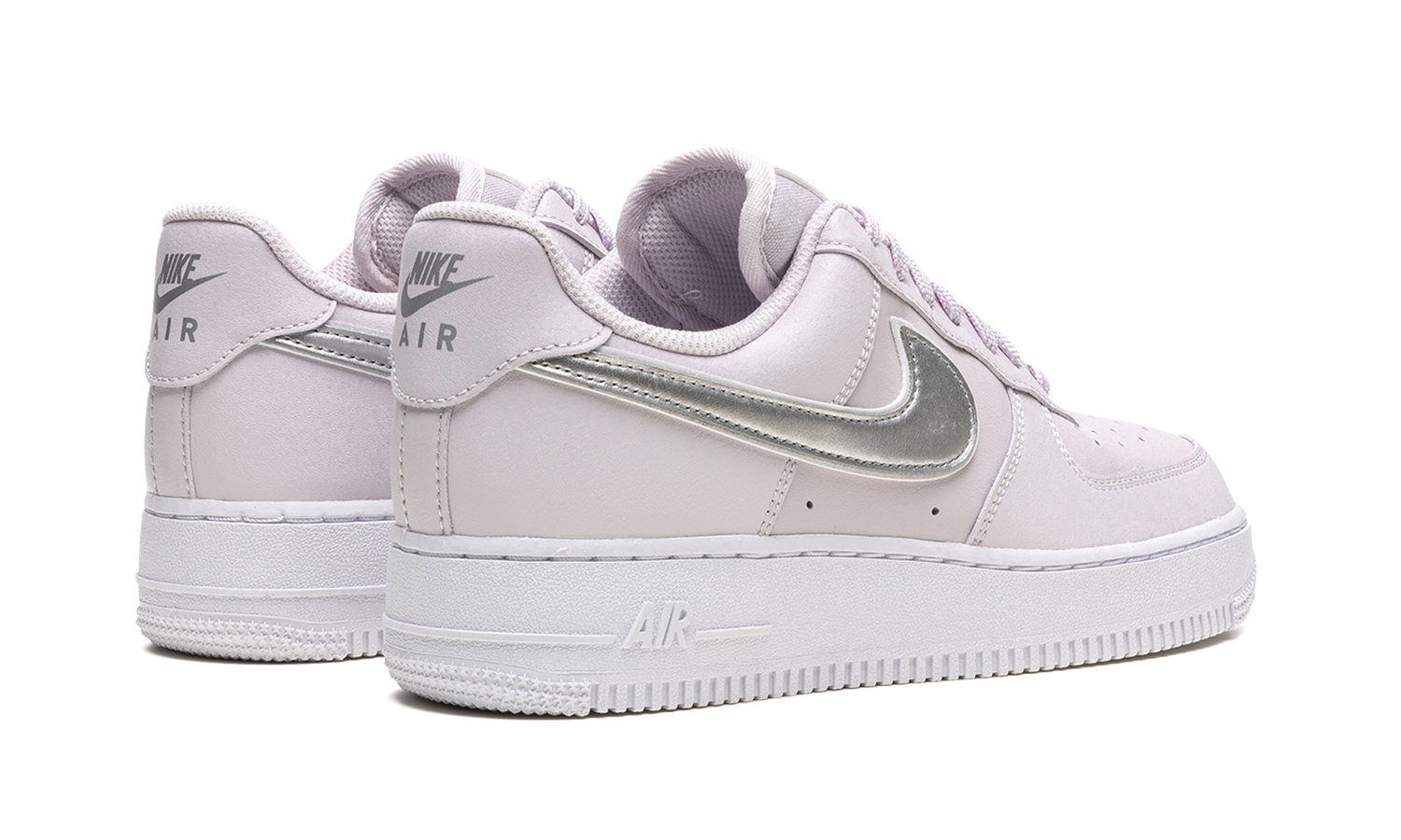 AIR FORCE 1 &