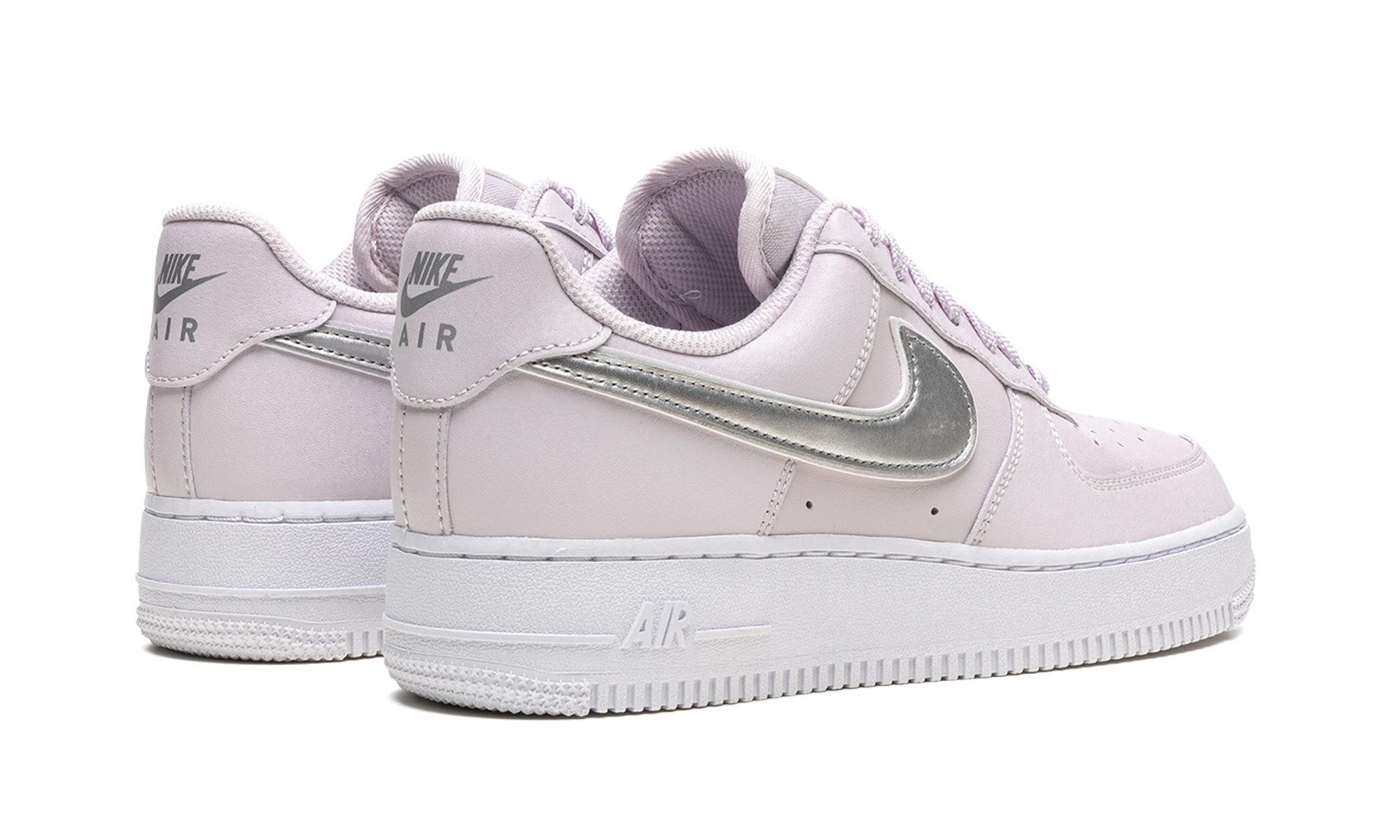 AIR FORCE 1 &