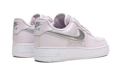 AIR FORCE 1 &