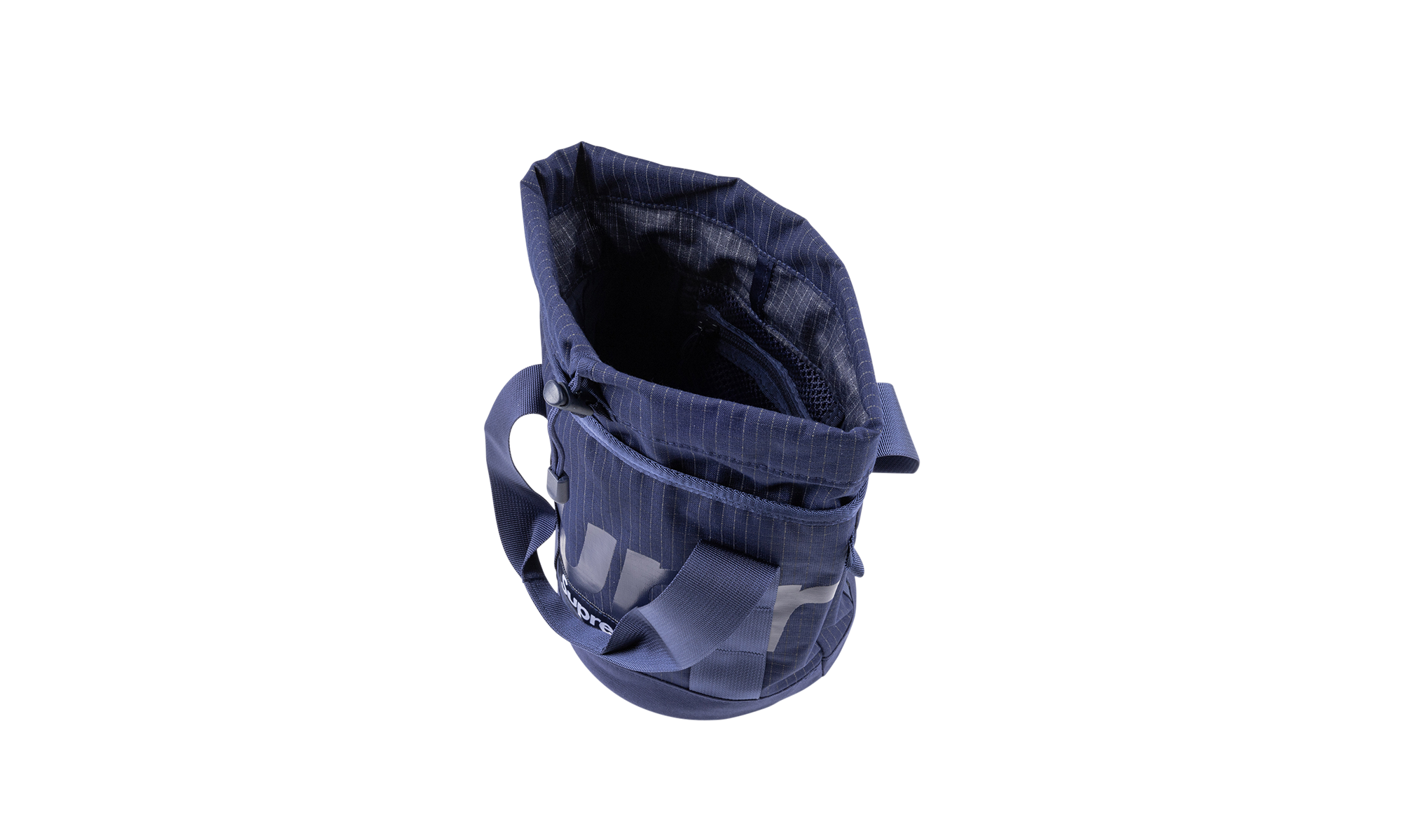 Cinch Bag "SS24" SU387