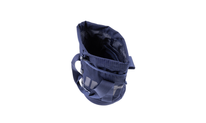 Cinch Bag "SS24" SU387