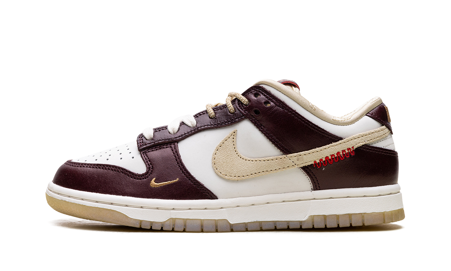 Dunk Low LX WMNS "Year Of the Snake" HV5991 171