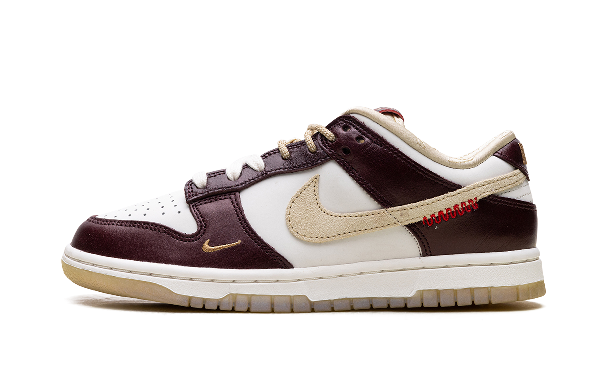 Dunk Low LX WMNS "Year Of the Snake" HV5991 171