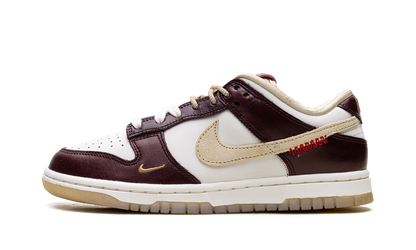 Dunk Low LX WMNS "Year Of the Snake" HV5991 171