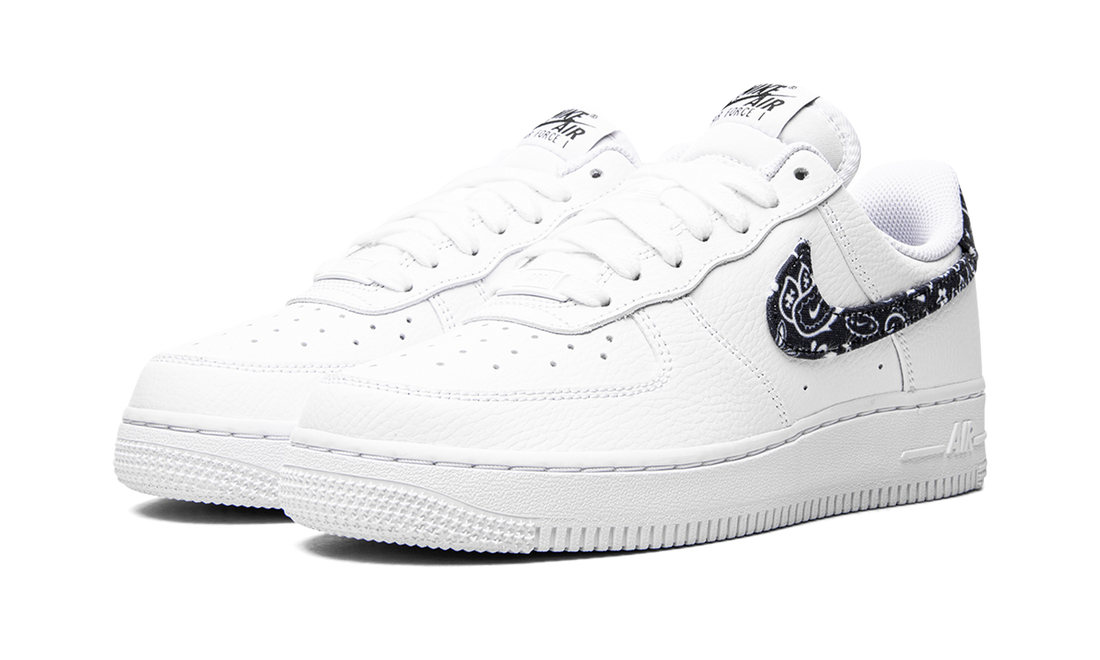 AIR FORCE 1 LO &