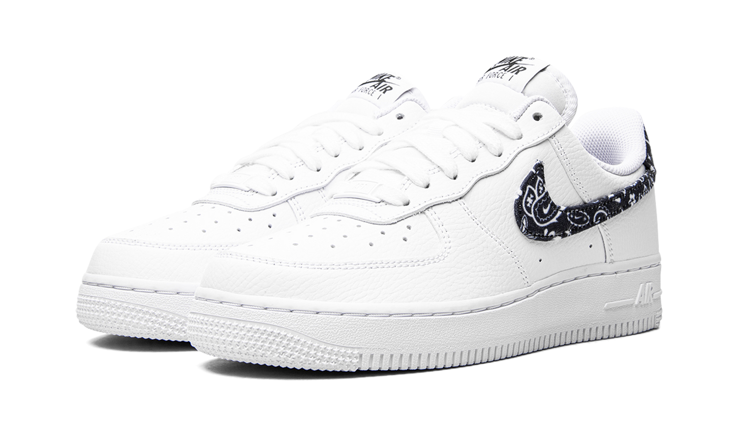 AIR FORCE 1 LO &