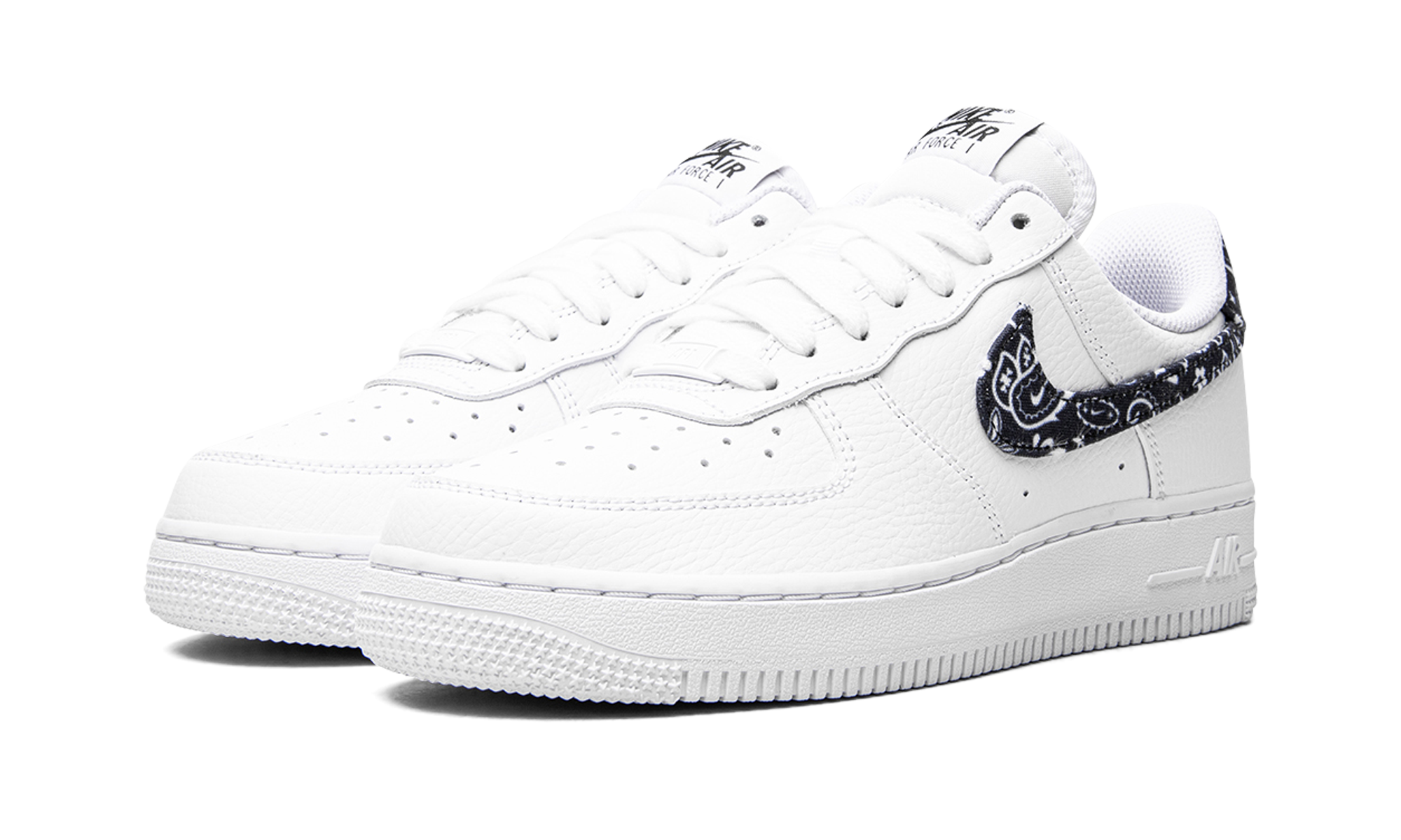 AIR FORCE 1 LO &