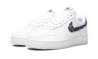 AIR FORCE 1 LO &