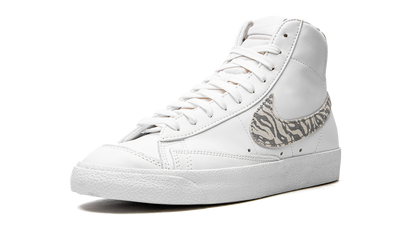 BLAZER MID &