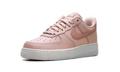 Air Force 1 Low Wmns "Pink / White" DJ9945 600
