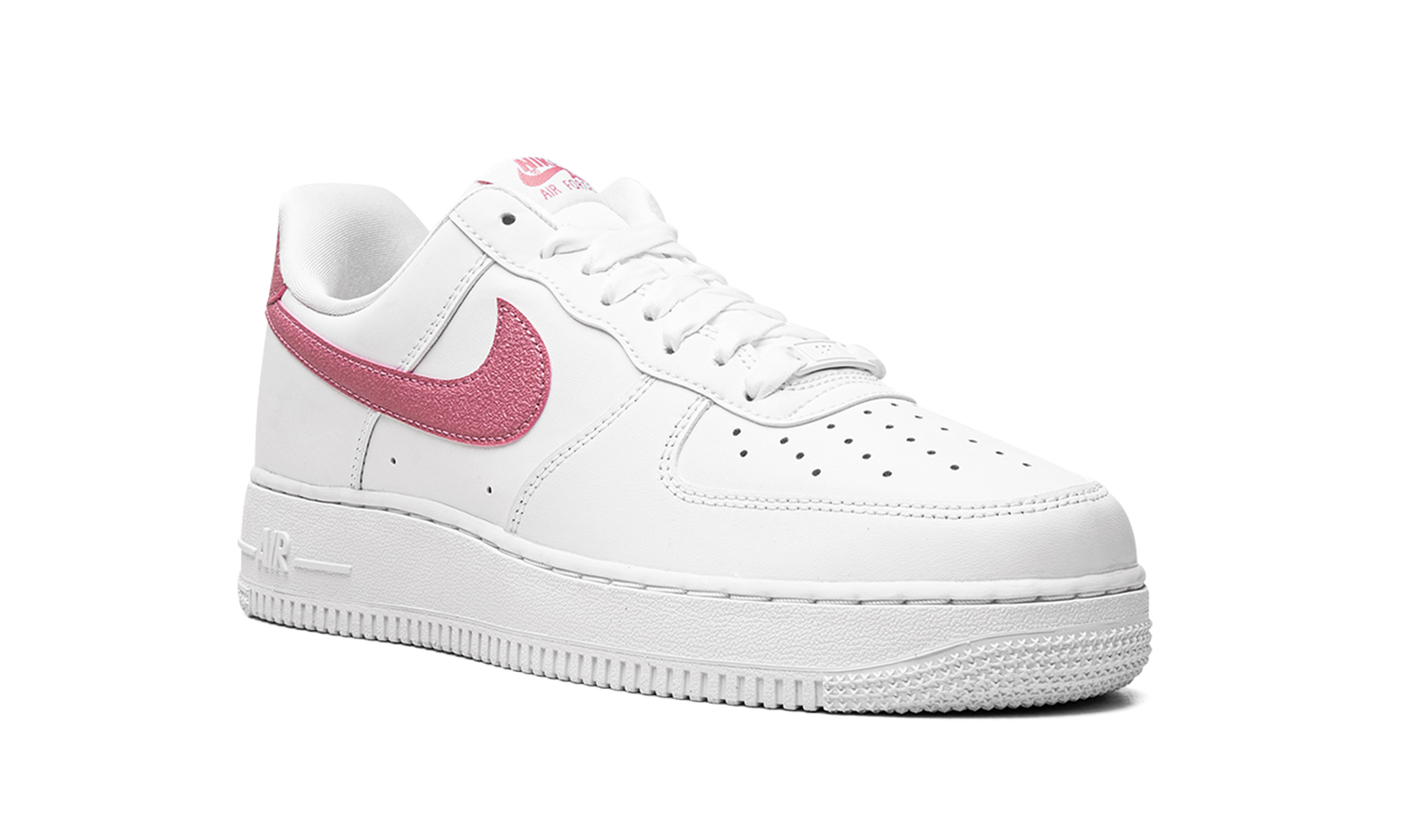 AIR FORCE 1 &