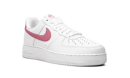 AIR FORCE 1 &
