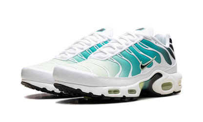 Air Max Plus WMNS "Dusty Cactus Barely Volt" DZ3670 102