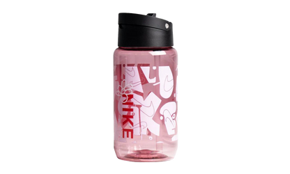 16oz Tr Renew Recharge Straw Bottle Unisex Style "PINK" N1007641 934
