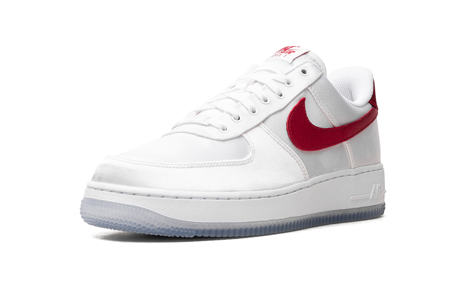 AIR FORCE 1 LO &