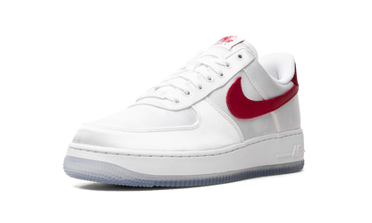 AIR FORCE 1 LO &
