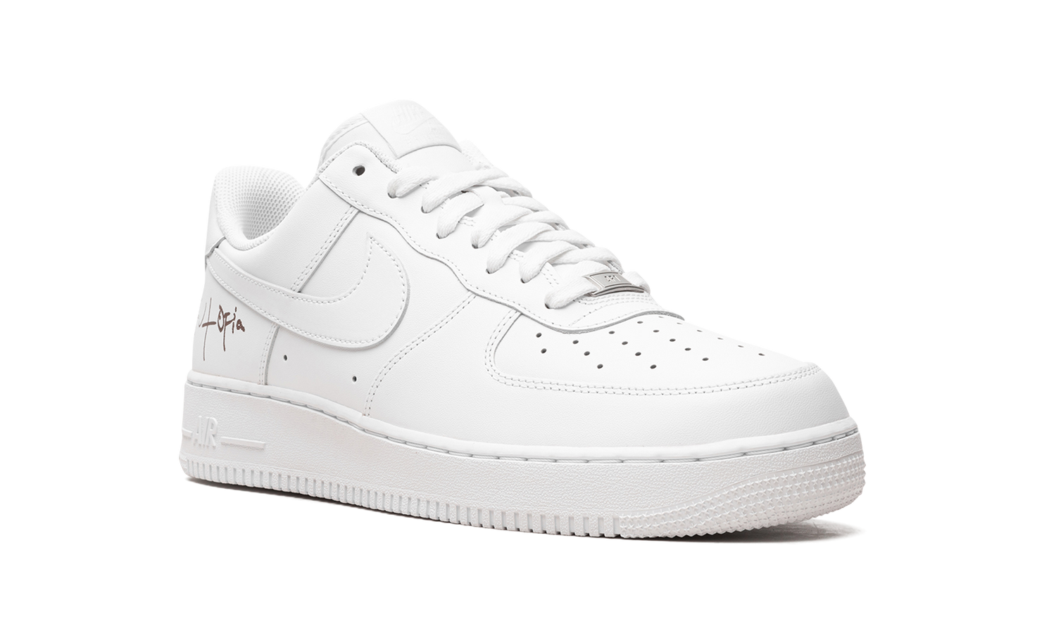 AIR FORCE 1 LOW &
