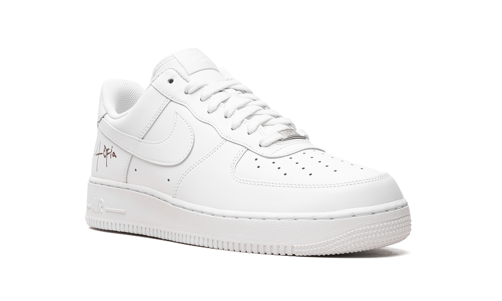 AIR FORCE 1 LOW &