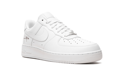 AIR FORCE 1 LOW &