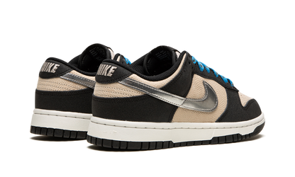 DUNK LO MNS WMNS "Starry Laces" DZ4712 001