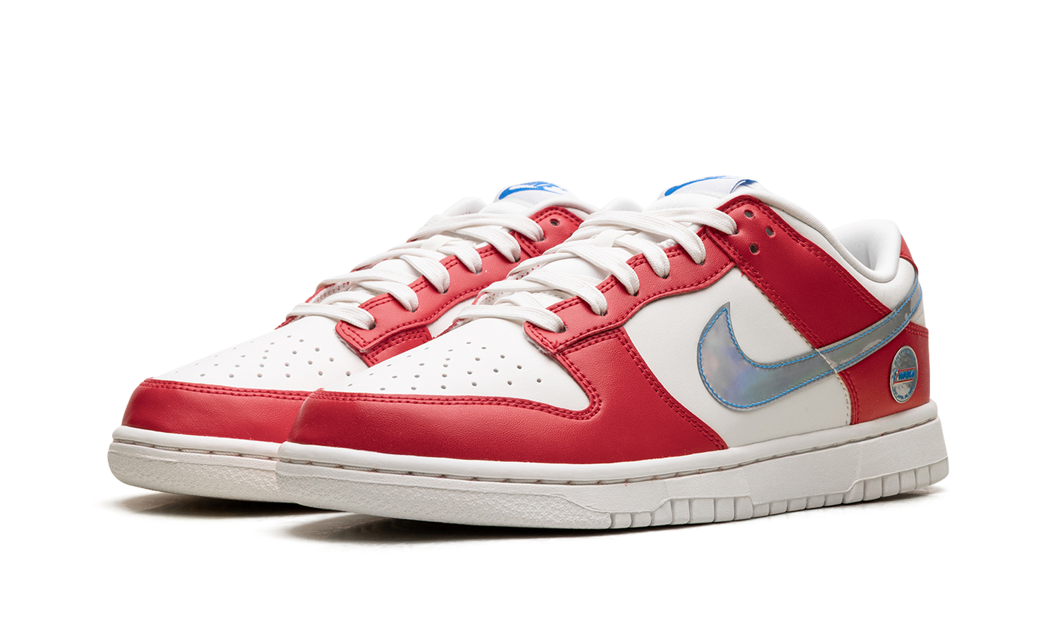 Dunk Low WMNS "WNBA 30th Anniversary" IR1970 604