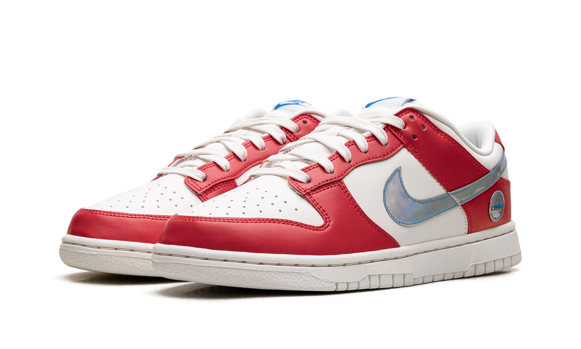 Dunk Low WMNS "WNBA 30th Anniversary" IR1970 604