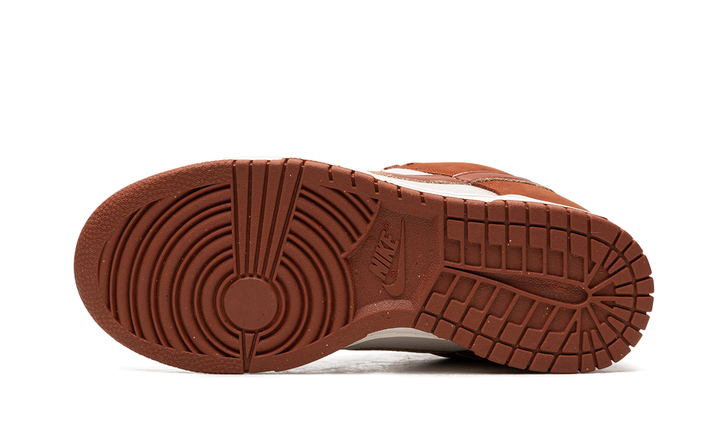 NIKE DUNK LO LX WMNS "Rugged Orange" DZ2710 101