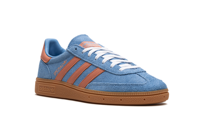 Handball Spezial WMNS "Light Blue" IF6564