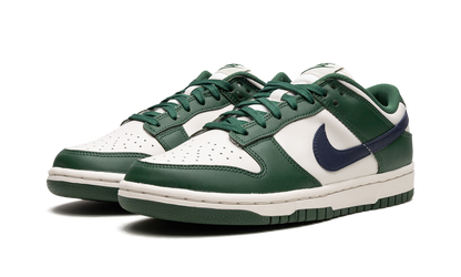 DUNK LOW WMNS "Gorge Green" DD1503 300