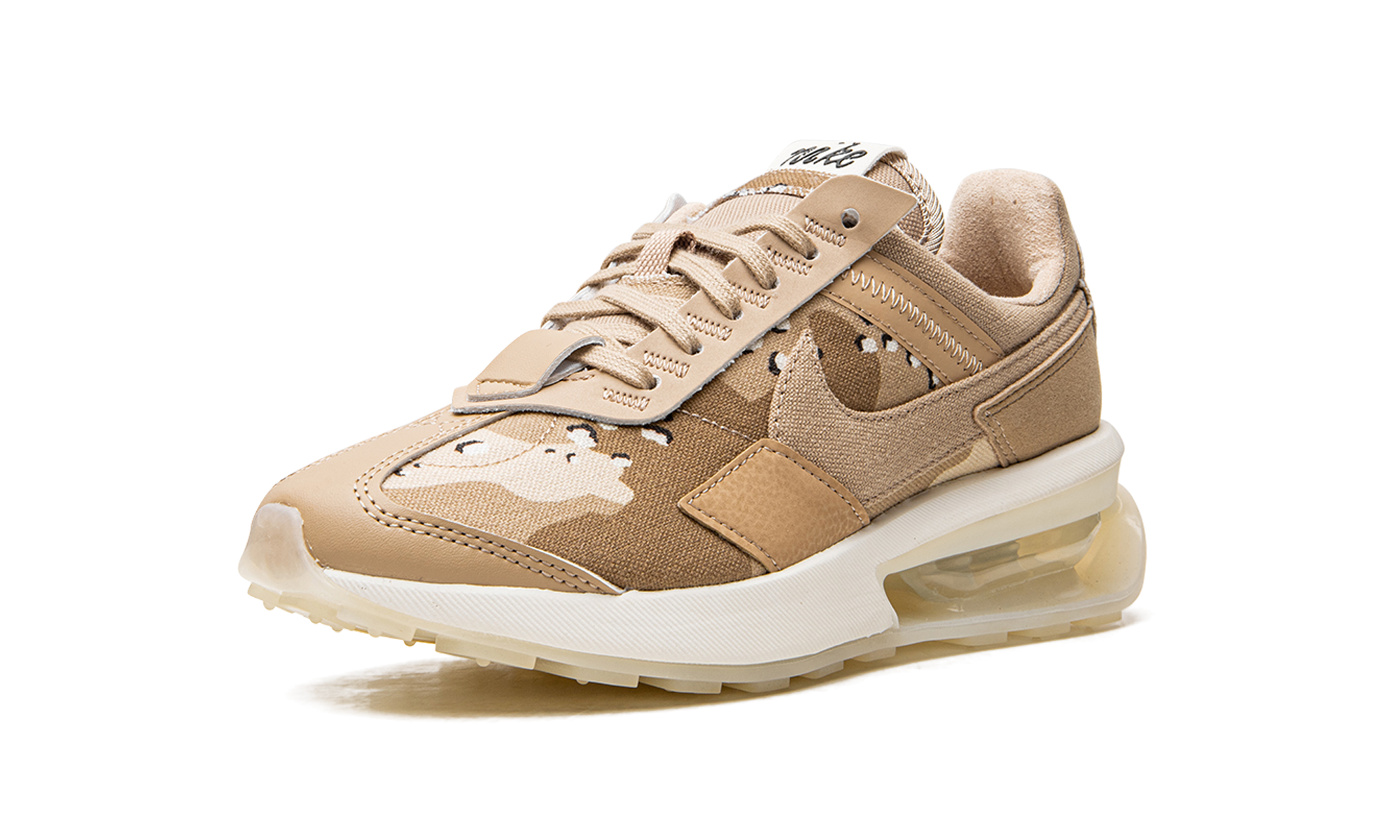 AIR MAX PRE DAY SE MNS WMNS "Desert Camo" DX2312 200