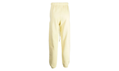 Sweatpant "CANARY" 130SU222026F