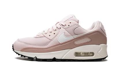AIR MAX 90 MNS WMNS "Barely Rose" DH8010 600