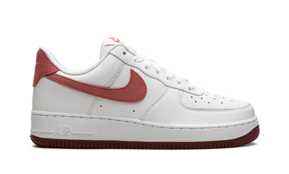 AIR FORCE 1 WMNS "Adobe" FQ7626 100
